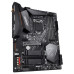 Gigabyte Z490 Aorus Elite AC 10th Gen WiFi ATX Motherboard